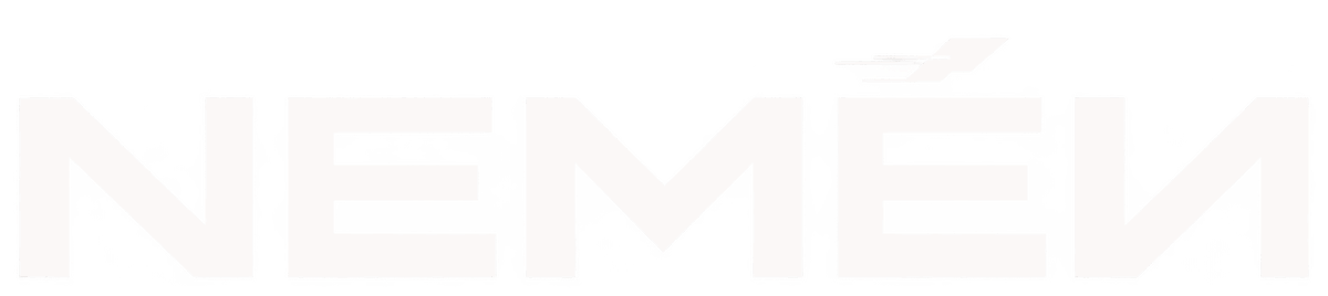 NEMÉN